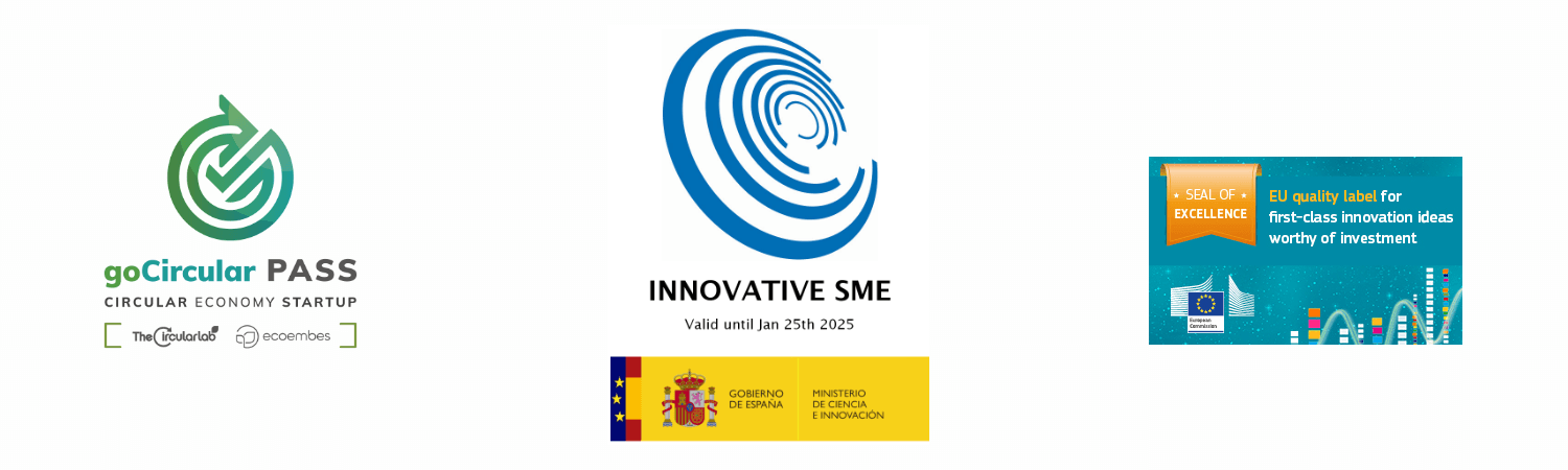 Pixelabs AI Certifications on About Us Page