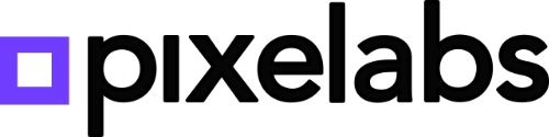 Pixelabs AI