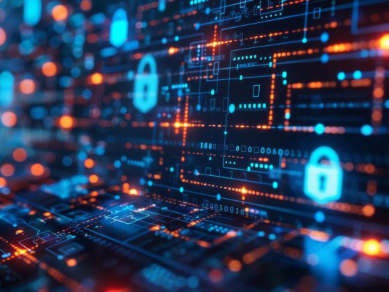 ciberseguridad-portada