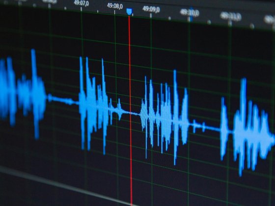 análisis-audio-post-portada