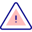 Alert